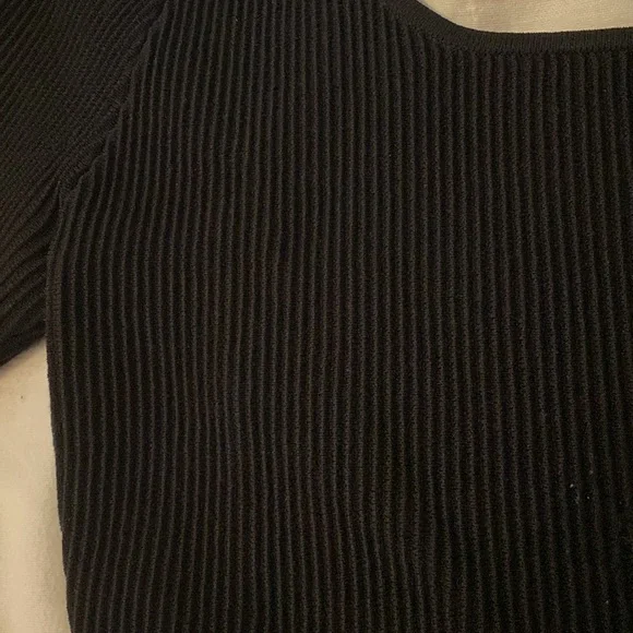 NWOT ARITZIA - BABATON SCULPT TEE - Picture 2 of 3